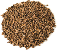 Blue Buffalo Naturally Fresh Attract Cat Litter, 14 lb