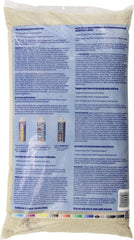 CaribSea Aquatics Ocean Direct Sand