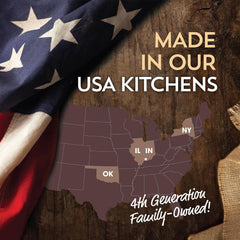 Wholesomes Lamb Meal & Rice Dry Dog Food 40 lb