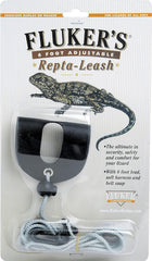 Fluker's Repta Leash for Reptile