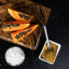 Nulo Functional Probiotics Dog Supplement, Made with prebiotic and probiotic to Help Support Dog Digestive and Bowel Health, 90 Soft Chews