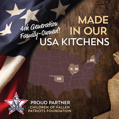 Sensitive Skin & Stomach with Salmon Protein & Ancient Grains Dry Food for Cats & Kittens 10 lb