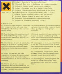 Salifert Phosphate Test Kit