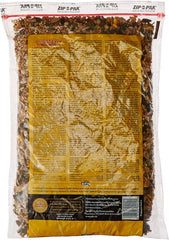 Sun Seed Company Vita Daily Diet Rat/Mouse Food