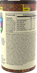Tetra TetraMin Select-A-Food, Fish Flakes, Variety Pack