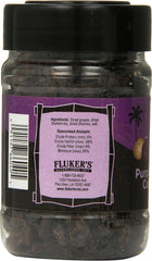 Fluker's Color Enhancer Treat for Hermit Crabs, Purple