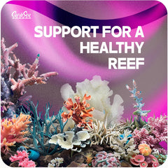 CaribSea LifeRock Shapes - 20 lbs - Natural Aragonite Rock for Aquascaping, Supports Coral Growth & Tank Stability for Marine & Reef Tanks