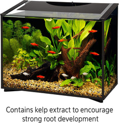 Aqueon® Aquarium Plant Food
