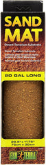 Exo Terra Sand Mat