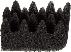 Fluval 306/406 Bio-Foam
