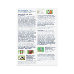 PetArmor Home Fogger, 3 by 2 oz