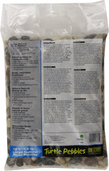 Exo Terra Turtle Pebbles