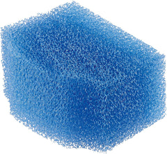 OASE Indoor Aquatics Filter Foam for The Bioplus 30 Ppi