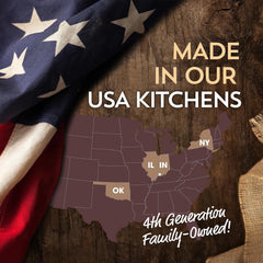 Lamb Meal & Potatoes Grain-Free Dry Food for Adult Dogs 35 lb