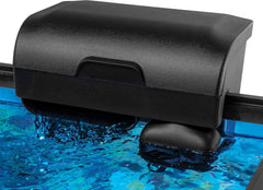 MarineLand ML Penguin PRO 275 Filter 6/1 CT,BLACK