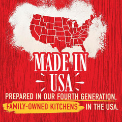 Bruno's Jerky Strips Grain-Free Moist Dog Treats 25 oz