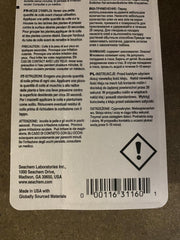 Seachem Flourish Glue