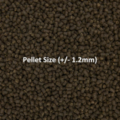 Ocean Nutrition Formula Two Marine Pellets Fish Food