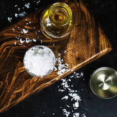 Nulo Functional Omega Dog Supplement, Made with Omega-9 Fatty Acids to Support Dog Skin and Coat Health and Helps Seasonal Allergies, 90 Soft Chews