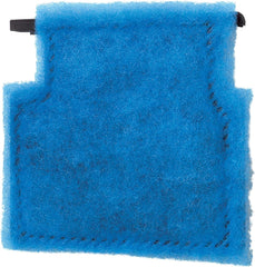 MarineLand Penguin Power Filter Rite-Size Cartridge