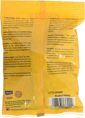 Sunseed Company 36022 Cranberry-Orange Animalovens Small Animal Treat, 4 Oz