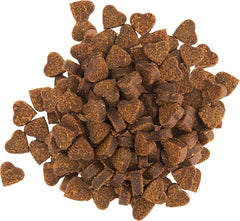 Get Naked 1 Pouch Furball Relief Soft Treats For Cats, 2.5 Oz(pack of 1)