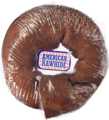 Savory Prime Donuts Beef, 4"