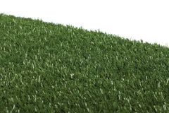 Prevue Pet Products Tinkle Turf Indoor Portable Pee Turf Patch - Medium Dogs