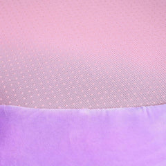 Squishmallows Beula Octopus Pet Bed - Ultrasoft Official Squishmallows Plush Pet Bed