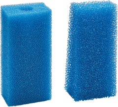 OASE Indoor Aquatics Filter Foam Set for The Filtosmart