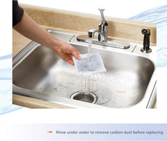 Aqueon® Replacement Filter Cartridges