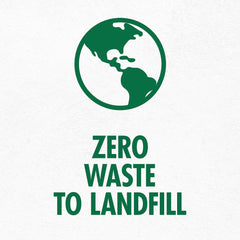 NUTRO Adult Natural Grain Free Wet Dog Food Cuts in Gravy Simmered Beef & Potato Stew, 3.5 oz. Tray