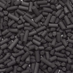 OASE Indoor Aquatics BioStyle Activated Carbon Cartridge, Black