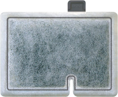 Aqueon® Replacement Filter Cartridges