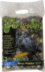 Exo Terra Turtle Pebbles