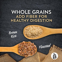 Energy Plus with Beef Protein 24/20 Dry Food for Adult Dogs 40 lb