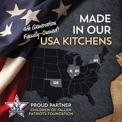 Wholesomes High Energy with Chicken Protein 26/18 Dry Food for Dogs & Puppies 40 lb