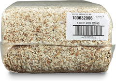 Kaytee® Aspen Small Pet Bedding 8 Cubic Foot