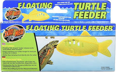 Zoo Med Laboratories Zoo Floating Turtle Feeder