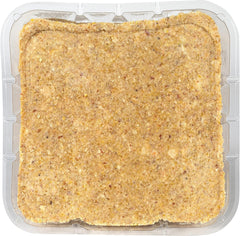 C&S Sunflower Delight No Melt Suet Dough Single Packs, 11.75 oz