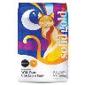 Solid Gold High Protein Dry Cat Food - Grain Free & Gluten Free Chicken Cat Dry Food w/Probiotics for Gut Health & Digestion - High Fiber & Omega 3 - Low Carb Superfood Kibble for Cats All Ages