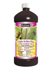 Ferti•lome® Triple Action Plus