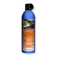 Ferti•lome® MosquitoGo® Yard Fogger 16 oz
