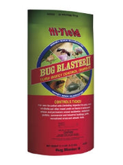 Hi-Yield® Bug Blaster II Granules
