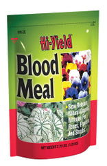 Hi-Yield® Blood Meal 12-0-0