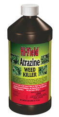 Hi-Yield® Atrazine Weed Killer