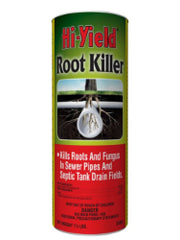 Hi-Yield® Root Killer