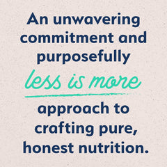 Natural Balance Limited Ingredient Adult Grain-Free Dry Cat Food, Chicken & Green Pea Recipe, 4 Pound (Pack of 1)