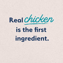 Natural Balance Original Ultra Adult Dry Dog Food with Superfood Blend and Healthy Grains, Chicken & Barley Recipe, 24 Pound (Pack of 1) Visit the Natural Balance Store