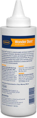 Wonder Dust Wound Powder 4 oz